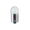 Bulb, direction indicator R5W BA15D