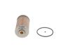 Fuel Filter -