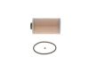 Fuel Filter -