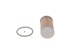 Fuel Filter -