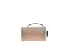 Fuel Filter -