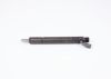 Nozzle and Holder Assembly -