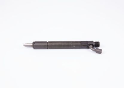 Nozzle and Holder Assembly -