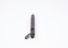 Nozzle and Holder Assembly -