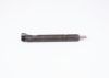 Nozzle and Holder Assembly -