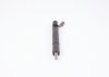 Nozzle and Holder Assembly -