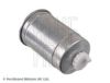 Fuel Filter VAG - 1H0 127 401 C