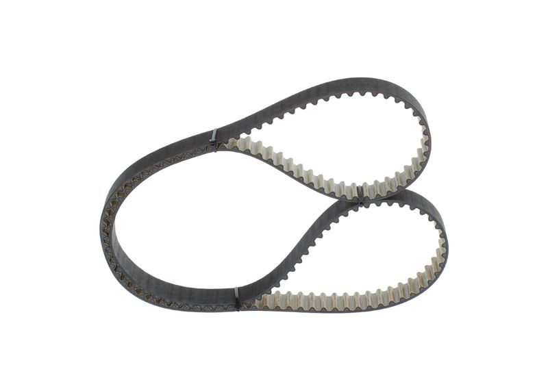 Timing Belt -