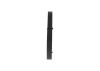 Timing Belt -
