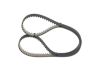 Timing Belt -