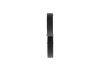 Timing Belt -