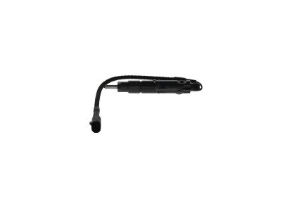 Nozzle and Holder Assembly MAN 51 10100 7391