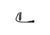 Nozzle and Holder Assembly MAN 51 10100 7391