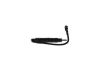 Nozzle and Holder Assembly MAN 51 10100 7391