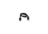 Oxygen Sensor -