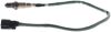 Oxygen Sensor -