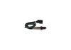 Oxygen Sensor -