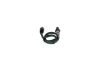 Oxygen Sensor -