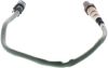 Oxygen Sensor -