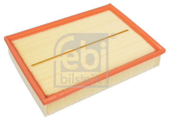 Air Filter ROVER PHE000112