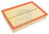 Air Filter ROVER PHE000112