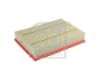 Air Filter ROVER PHE000112