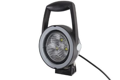 Worklight -