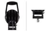 Worklight -