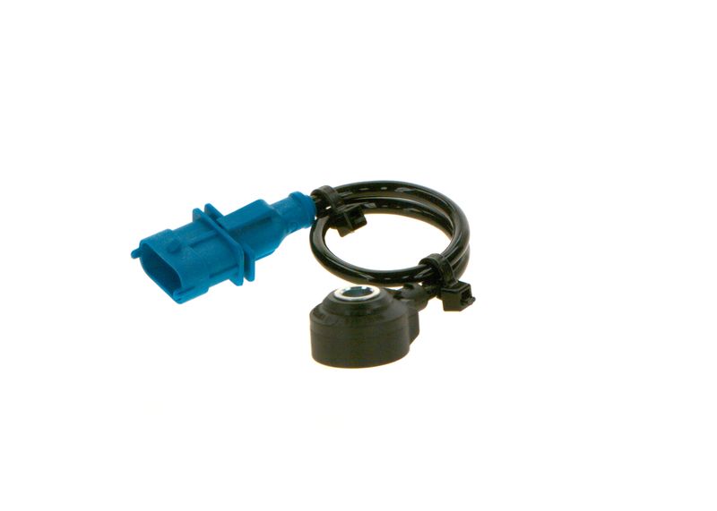 Knock Sensor 187739 MASERATI