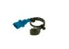 Knock Sensor 187739 MASERATI
