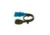 Knock Sensor 187739 MASERATI