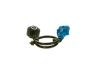 Knock Sensor 187739 MASERATI