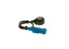 Knock Sensor 187739 MASERATI