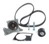 Water Pump & Timing Belt Kit -