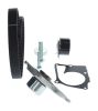 Water Pump & Timing Belt Kit -