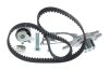 Water Pump & Timing Belt Kit -