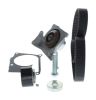 Water Pump & Timing Belt Kit -