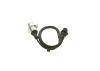 Fuel Cut-off, injection system 3092171 VOLVO