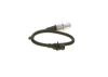 Fuel Cut-off, injection system 3092171 VOLVO