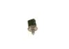 Sensor, fuel pressure -