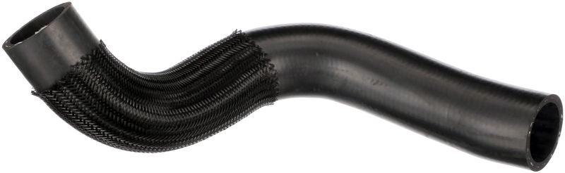 Radiator Hose - Radiator Hose -