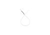 Cable Pull, parking brake -