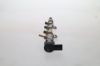 Distributor Pipe, fuel -