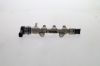 Distributor Pipe, fuel -