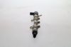Distributor Pipe, fuel -