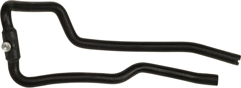 Heater Hose -