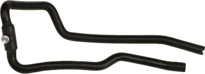 Heater Hose -