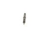 Nozzle and Holder Assembly -