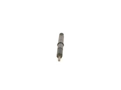 Nozzle and Holder Assembly -