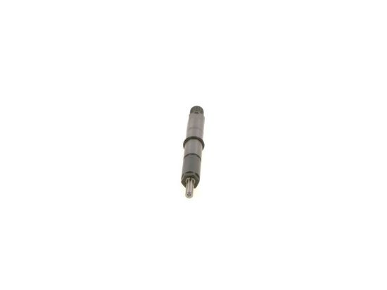 Nozzle and Holder Assembly -